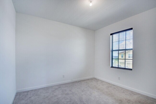 Building Photo - 1267 Timber Reap Trl
