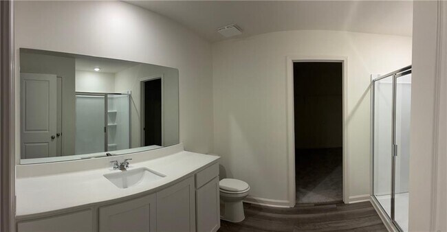 Building Photo - 54 Rowlett Pl