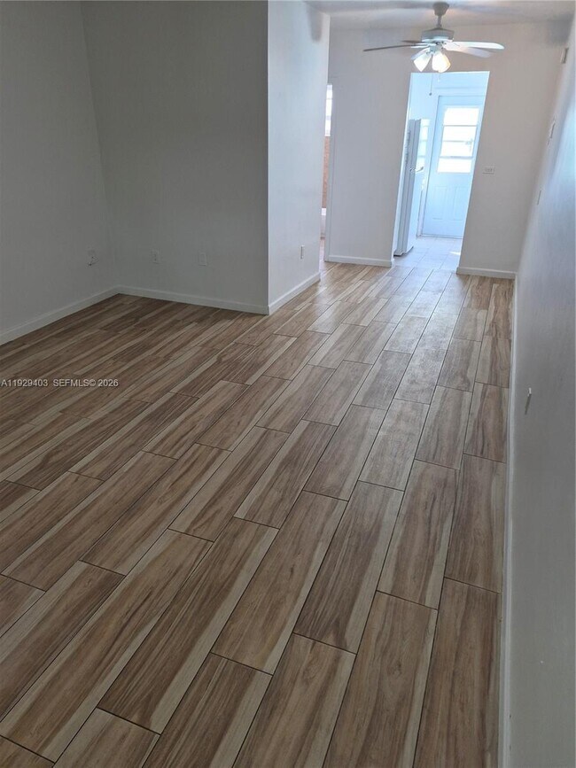 Building Photo - 655 Meridian Ave