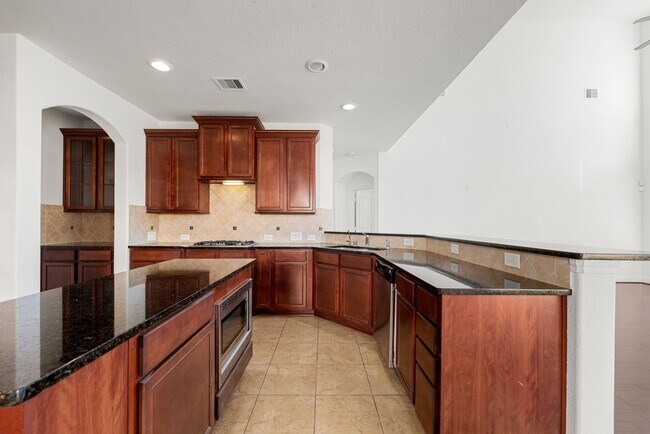 Building Photo - 22719 Shieldhall Ln