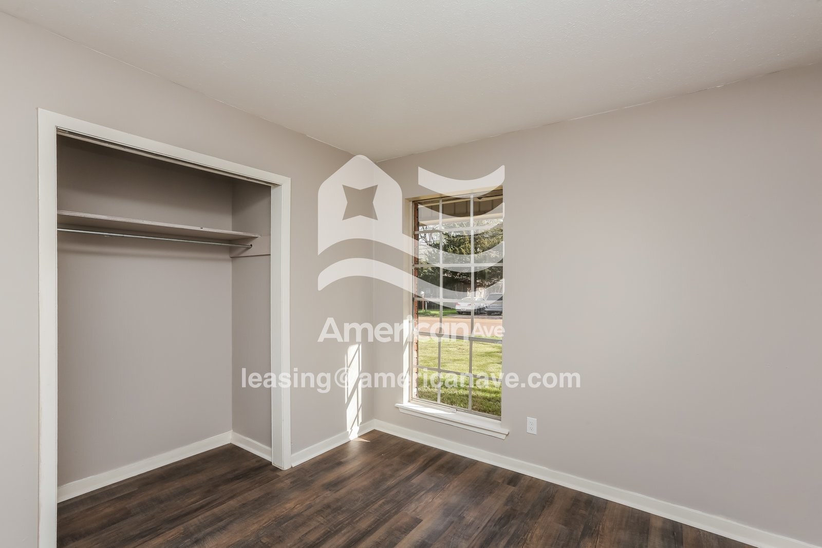 Building Photo - 1344 Dorgan St