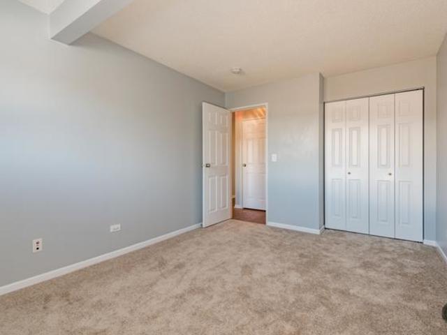 Building Photo - 2226 Abbeywood Dr