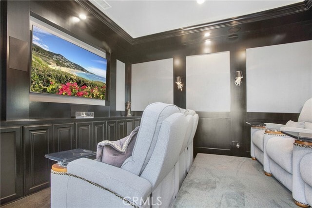 Building Photo - 96 Ritz Cove Dr