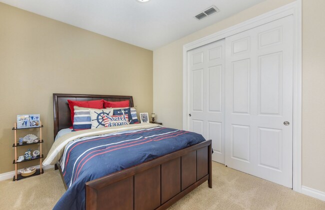 Building Photo - Breath-Taking 4/3. Backyard Oasis w/4 Car Garage!  Please read ad for viewings!