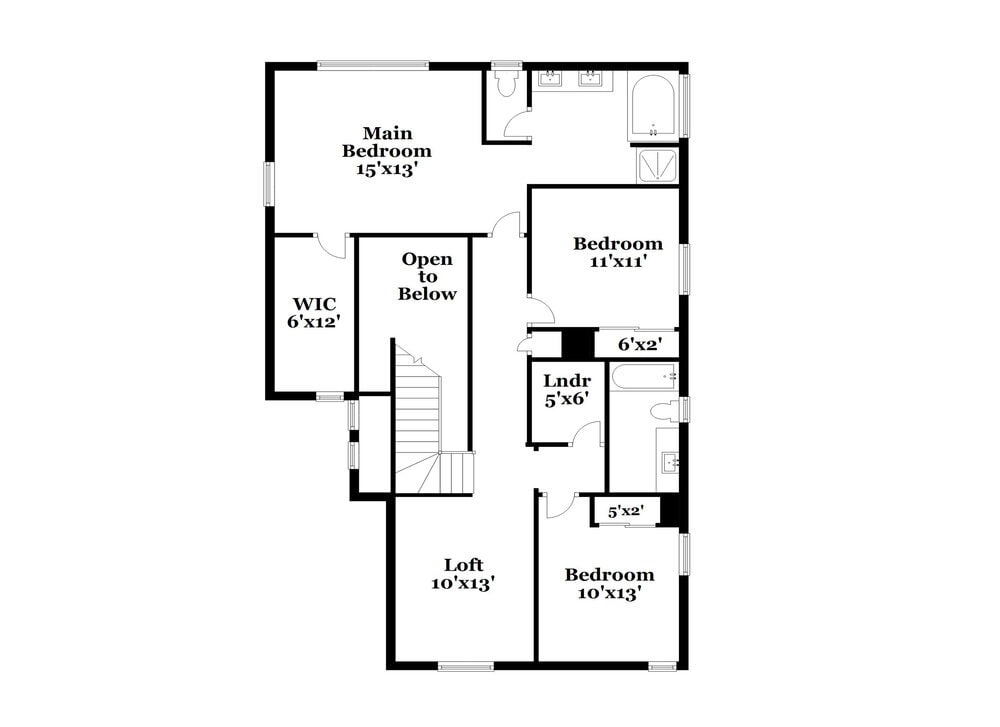 Building Photo - 10433 W Hammond Ln