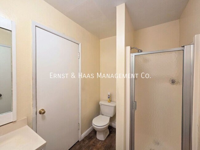 Building Photo - 2080 Senasac Ave