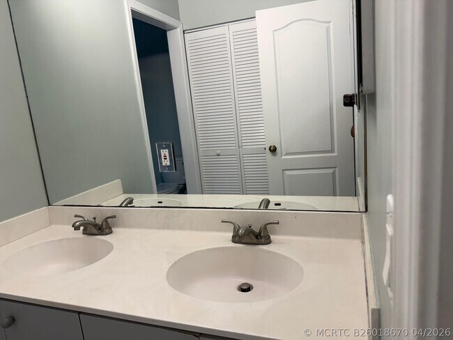 Building Photo - 15258 SW 51st St