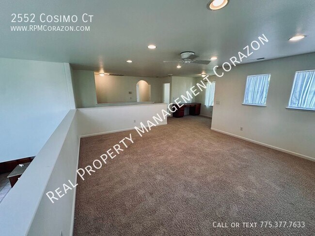 Building Photo - 2552 Cosimo Ct