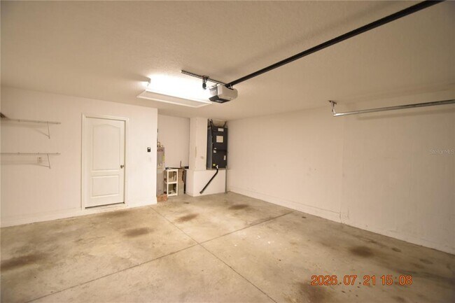Building Photo - 4033 Huntingdale Ct