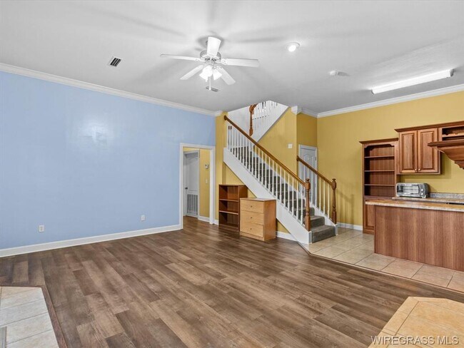 Building Photo - Available December!