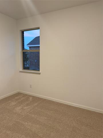 Building Photo - 143 Jenkinson Dr