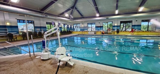 Building Photo - 7558 Soane Grove