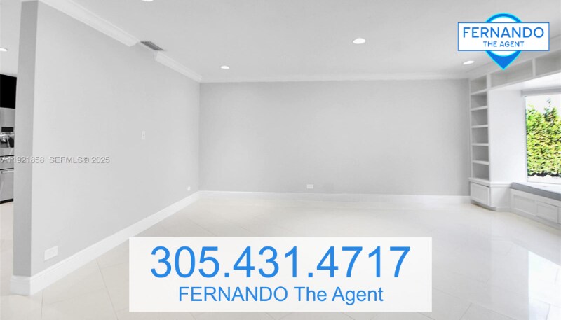 Building Photo - 1804 SW 102nd Ct