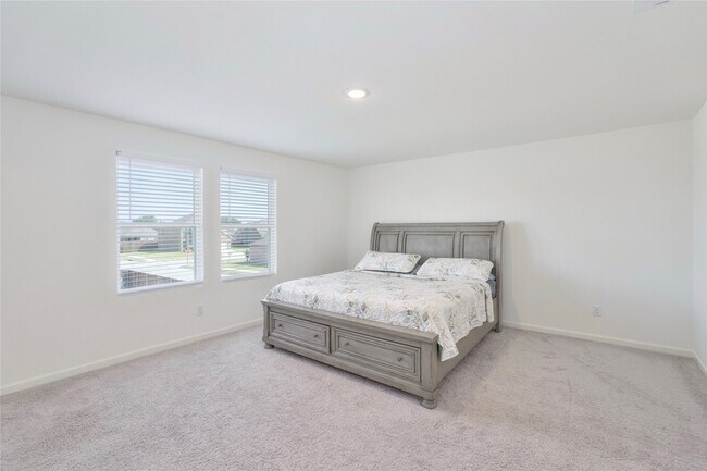 Building Photo - 1660 Hossler Trl