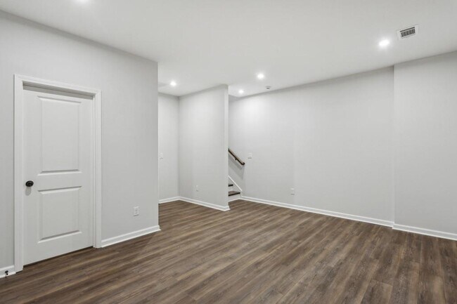 Building Photo - 2696 Crk Vw Ter NW