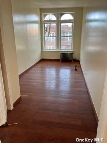 Building Photo - 571 Alabama Ave