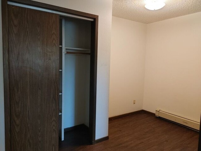 Building Photo - $925 | 1 Bedroom, 1 Bathroom Apartment | No Pets | Available for August 1st, 2026 Move In!