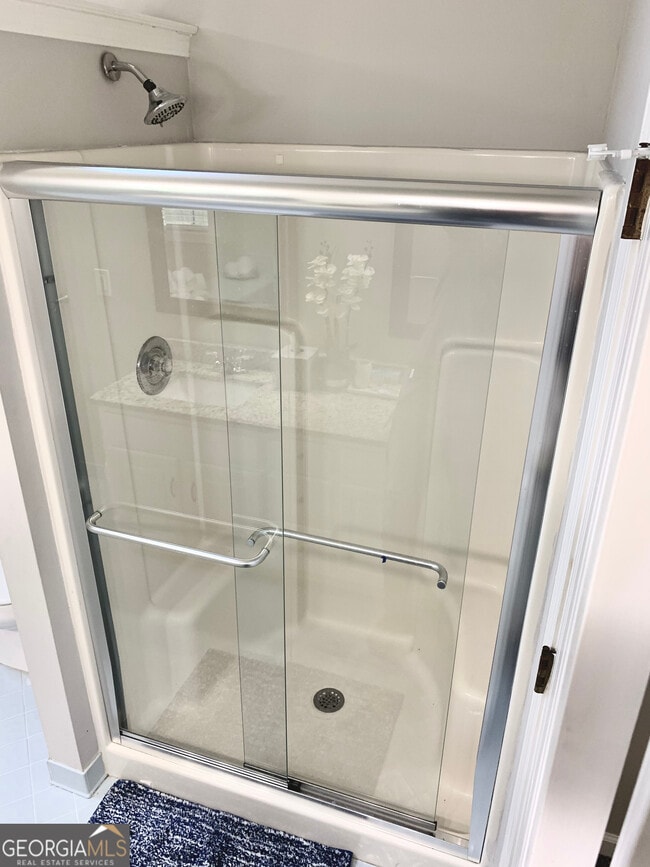 Building Photo - 345 Legacy Ln