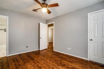 Building Photo - 11913 Intermont Ct