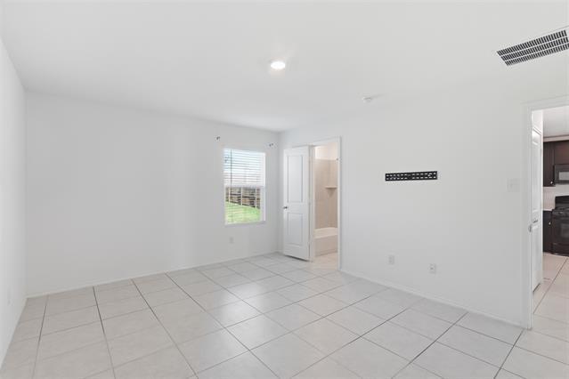 Building Photo - 9712 Trusler Rd