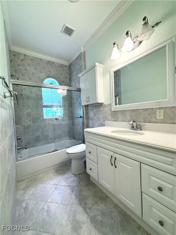Building Photo - 14791 Royal Oak Ct