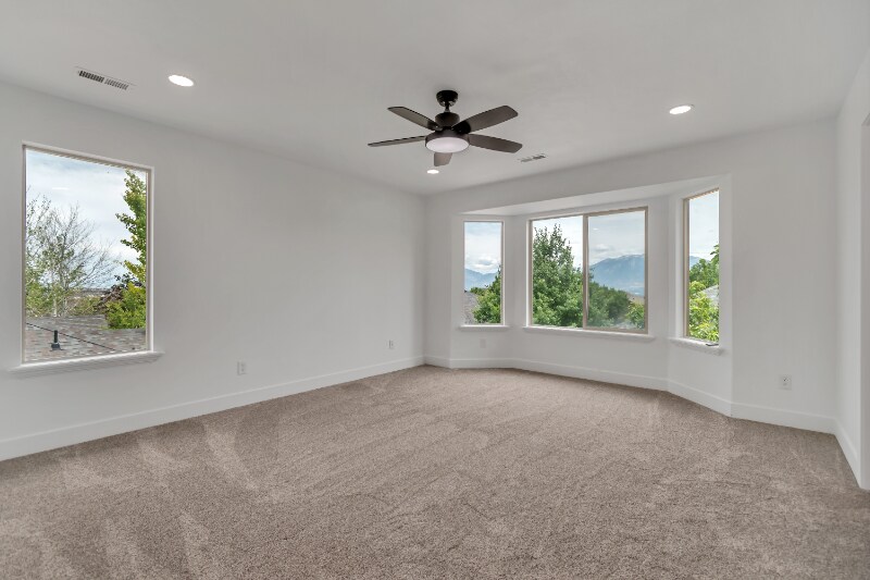 Building Photo - 13749 Crimson Patch Way