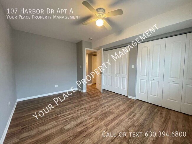 Building Photo - 107 Harbor Dr