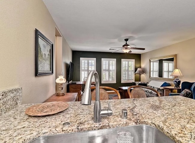 Building Photo - 5403 Foxtail Loop