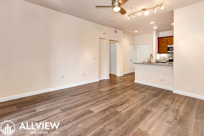 Building Photo - *MOVE-IN SPECIAL | $500 OFF FIRST MONTH'S ...