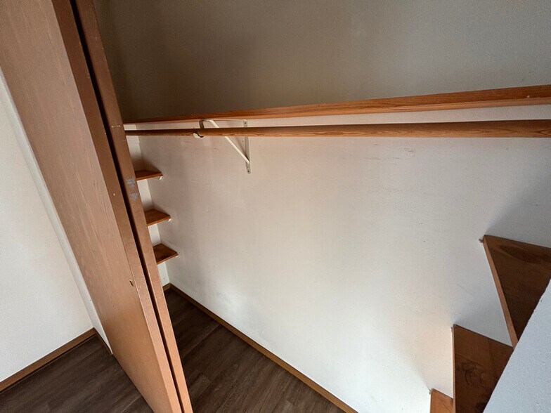 Building Photo - 1606 N 2nd St