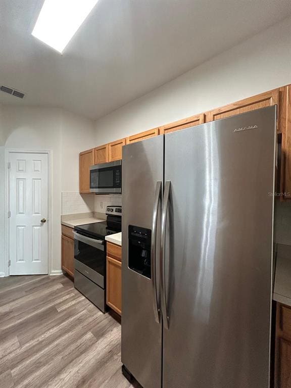 Building Photo - 3224 Dante Dr