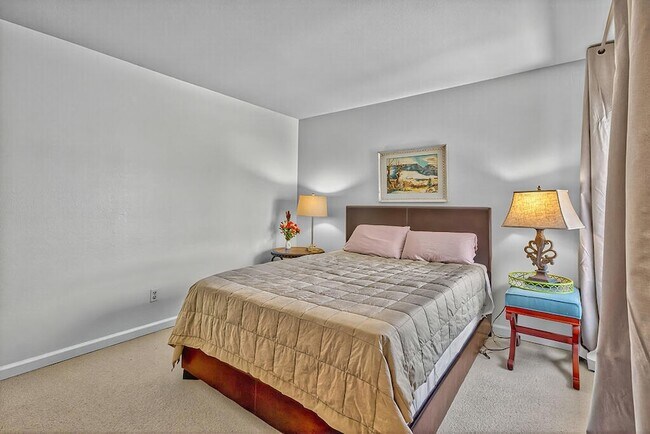 Building Photo - 41531 Colada Ct