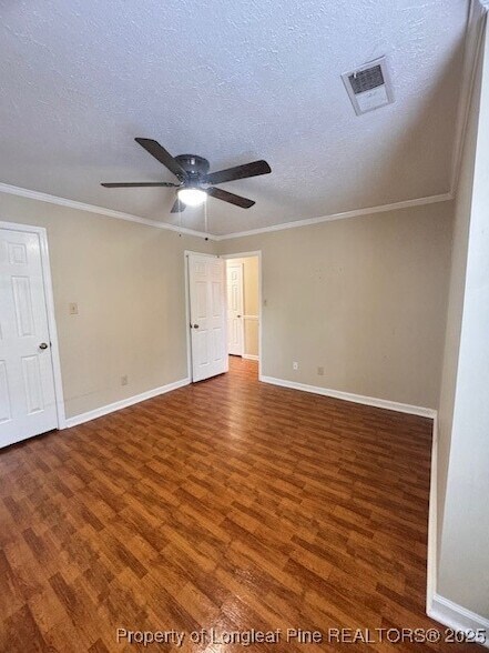 Building Photo - 2705 Preston Woods Ln