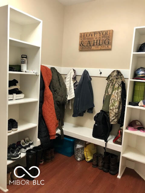 Building Photo - 235 3rd Ave NE