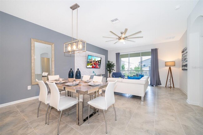 Building Photo - 8861 Cabot Cliffs Dr