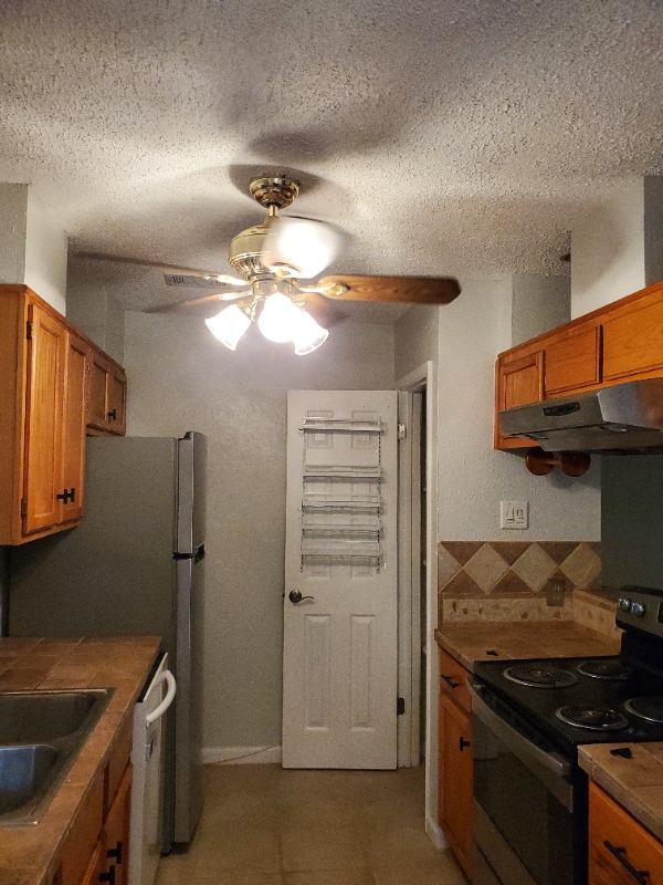 Building Photo - 1307 Spyglass Dr