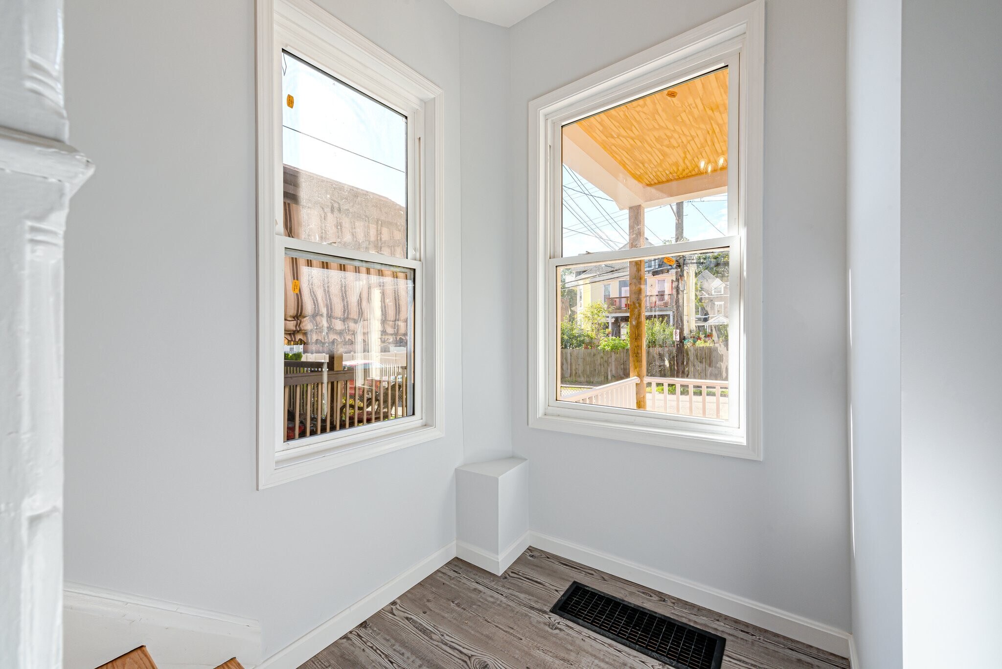 Building Photo - 5551 Columbo St