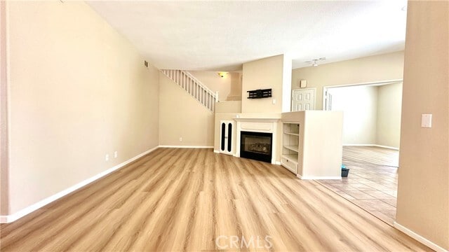 Building Photo - 13070 Arborwalk Ln