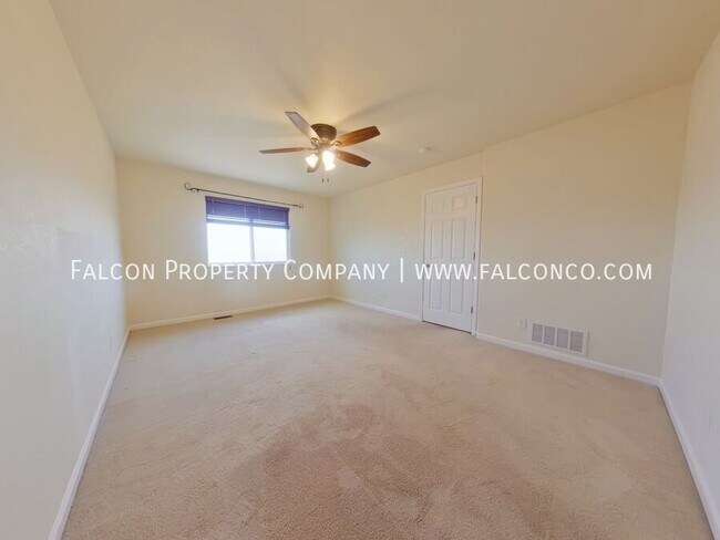 Building Photo - 7609 Sun Prairie Dr