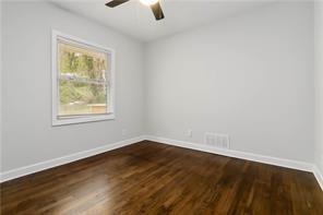 Building Photo - 2297 Sheryl Dr
