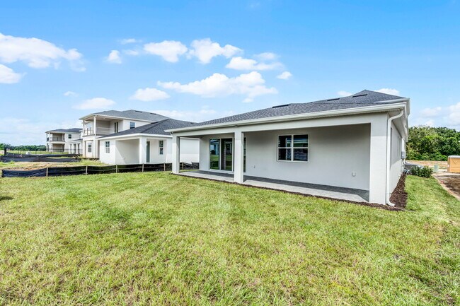 Building Photo - 1465 Stonecliff Dr