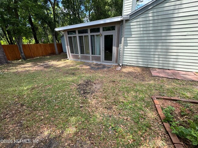 Building Photo - 8550 Goldeneye Ln