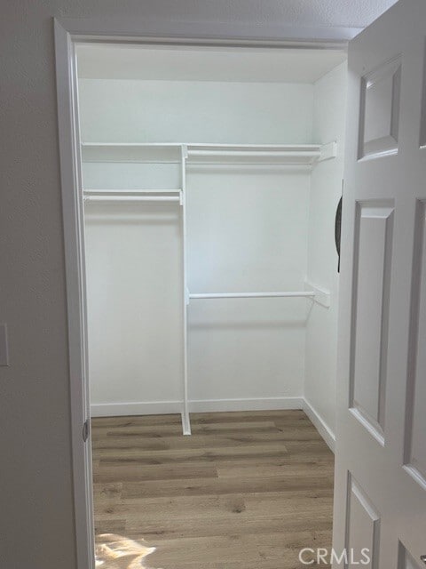 Building Photo - 1616 S Barrington Ave