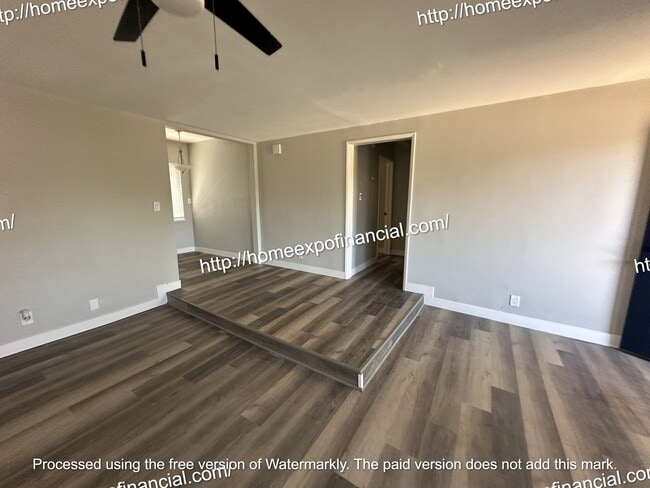 Building Photo - Nice Home For Rent