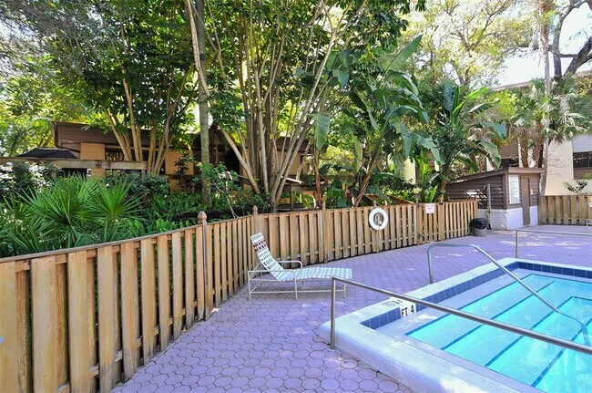 Building Photo - 2746 Orchid Oaks Dr