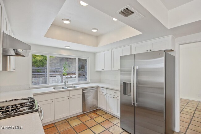 Building Photo - 1114 Evenstar Ave