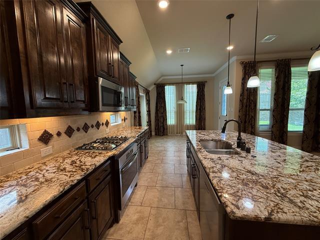 Building Photo - 10343 Colgate Ct