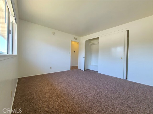 Building Photo - 11904 4th St