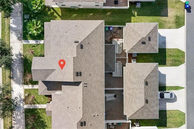 Building Photo - 15633 Water Spring Blvd