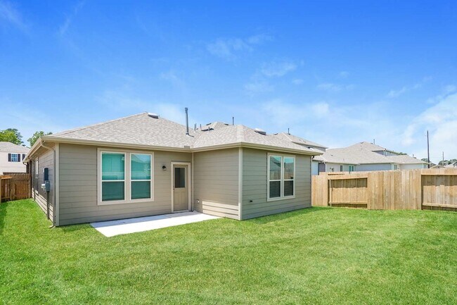 Building Photo - 13506 Maltessa Dr